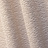 Ткань Metaphores Verel De Belval 99163/008