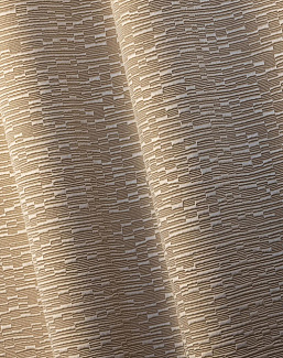 Ткань Metaphores Verel De Belval 99163/009