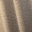 Ткань Metaphores Verel De Belval 99163/009