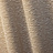 Ткань Metaphores Verel De Belval 99163/009