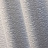 Ткань Metaphores Verel De Belval 99163/010