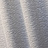 Ткань Metaphores Verel De Belval 99163/010