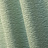 Ткань Metaphores Verel De Belval 99163/011