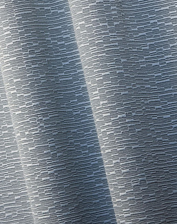 Ткань Metaphores Verel De Belval 99163/012