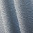 Ткань Metaphores Verel De Belval 99163/012