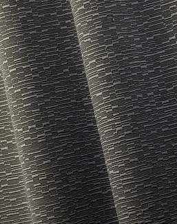 Ткань Metaphores Verel De Belval 99163/013