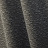 Ткань Metaphores Verel De Belval 99163/013