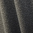Ткань Metaphores Verel De Belval 99163/013
