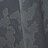 Ткань Metaphores RIA 71418/002