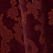 Ткань Metaphores RIA 71418/004