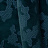 Ткань Metaphores RIA 71418/006