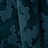 Ткань Metaphores RIA 71418/006