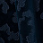 Ткань Metaphores RIA 71418/007