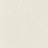 Ткань Espocada Вечность 2777/17