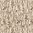Ткань Espocada Art Seasons Venesto 240/31