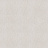 Ткань Espocada Art Seasons Venesto 243/11