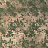 Ткань Espocada Элизиум 2772/51