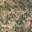 Ткань Espocada Элизиум 2772/51