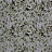 Ткань Espocada Элизиум 2767/51