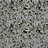 Ткань Espocada Элизиум 2767/51