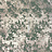 Ткань Espocada Элизиум 2772/73