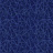 Ткань Espocada Элизиум 2773/70