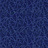 Ткань Espocada Элизиум 2773/70