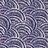 Ткань Espocada Элизиум 2769/42