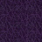 Ткань Espocada Элизиум 2773/42