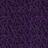 Ткань Espocada Элизиум 2773/42