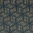 Ткань Espocada Элизиум 2771/64