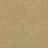 Ткань Espocada Элизиум 2771/24