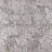 Ткань Espocada Элизиум 2772/61
