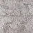 Ткань Espocada Элизиум 2772/61