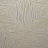 Ткань Degrape Louis Louis/7401