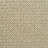 Ткань Degrape Timeless collection 3 Sea/3400