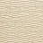 Ткань Degrape Timeless collection 3 Ribs/3400