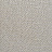Ткань Degrape Timeless collection 3 Sea/3304