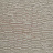 Ткань Degrape Timeless collection 3 Ribs/3304