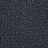 Ткань Degrape Timeless collection 3 Sea/3490