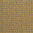 Ткань Degrape Timeless collection 3 Sea/3479