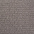 Ткань Degrape Timeless collection 3 Sea/3394