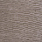 Ткань Degrape Timeless collection 3 Ribs/3394