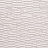 Ткань Degrape Timeless collection 3 Ribs/3478