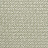 Ткань Degrape Timeless collection 3 Sea/3300