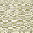 Ткань Degrape Timeless collection 3 Ribs/3300