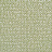 Ткань Degrape Timeless collection 3 Sea/3305