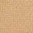 Ткань Degrape Timeless collection 3 Sea/3307