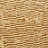 Ткань Degrape Timeless collection 3 Ribs/3307