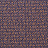 Ткань Degrape Timeless collection 3 Sea/3312